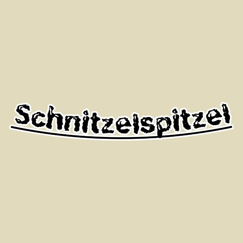 Schnitzelspitzel