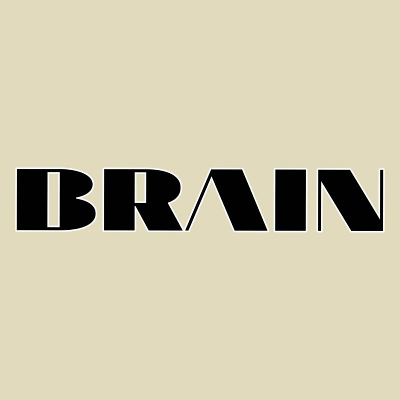 Brain