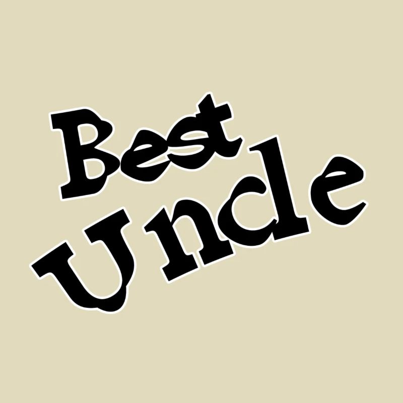 Best uncle