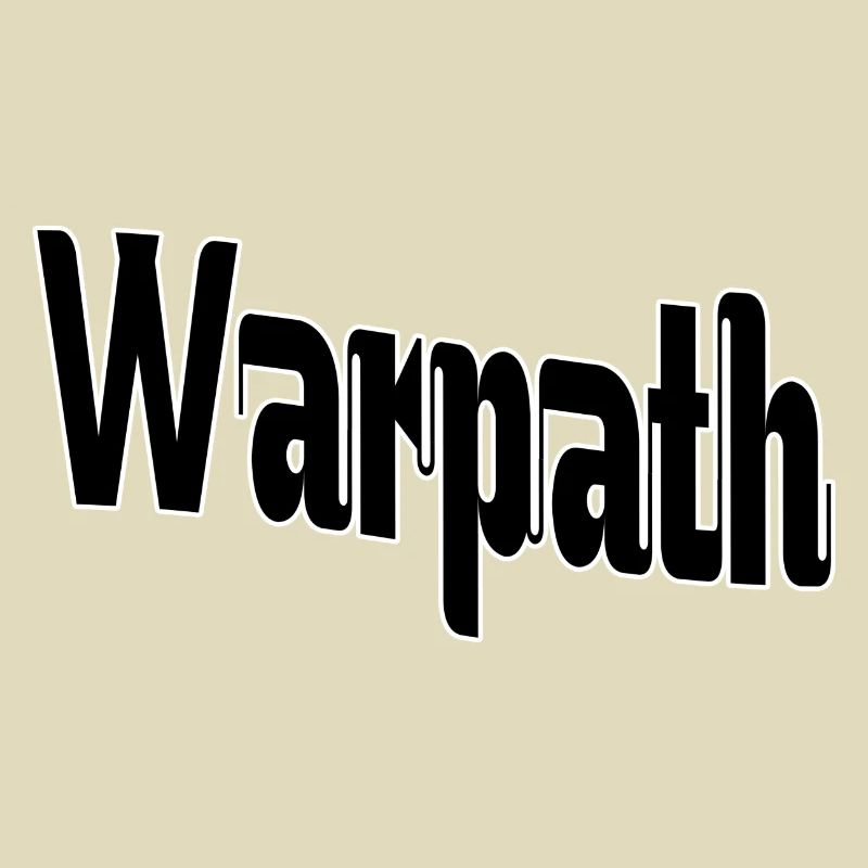 Warpath