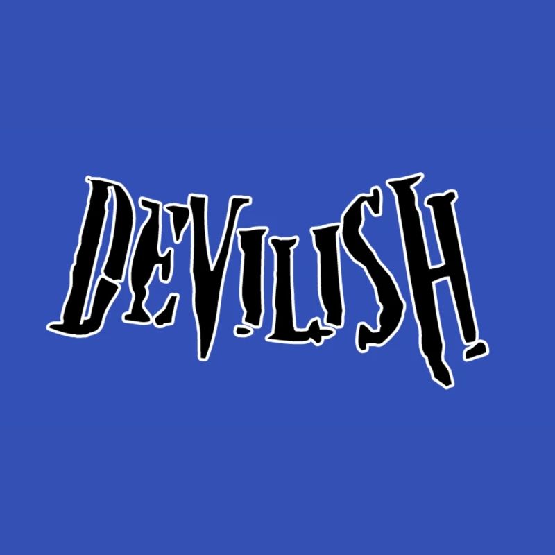 Devilish