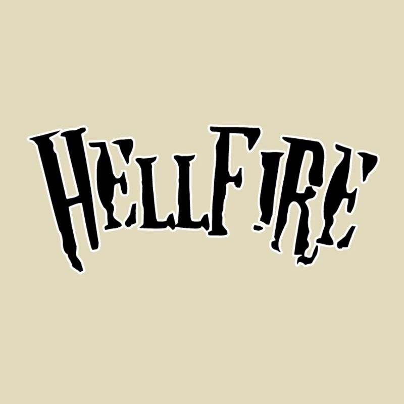 Hellfire