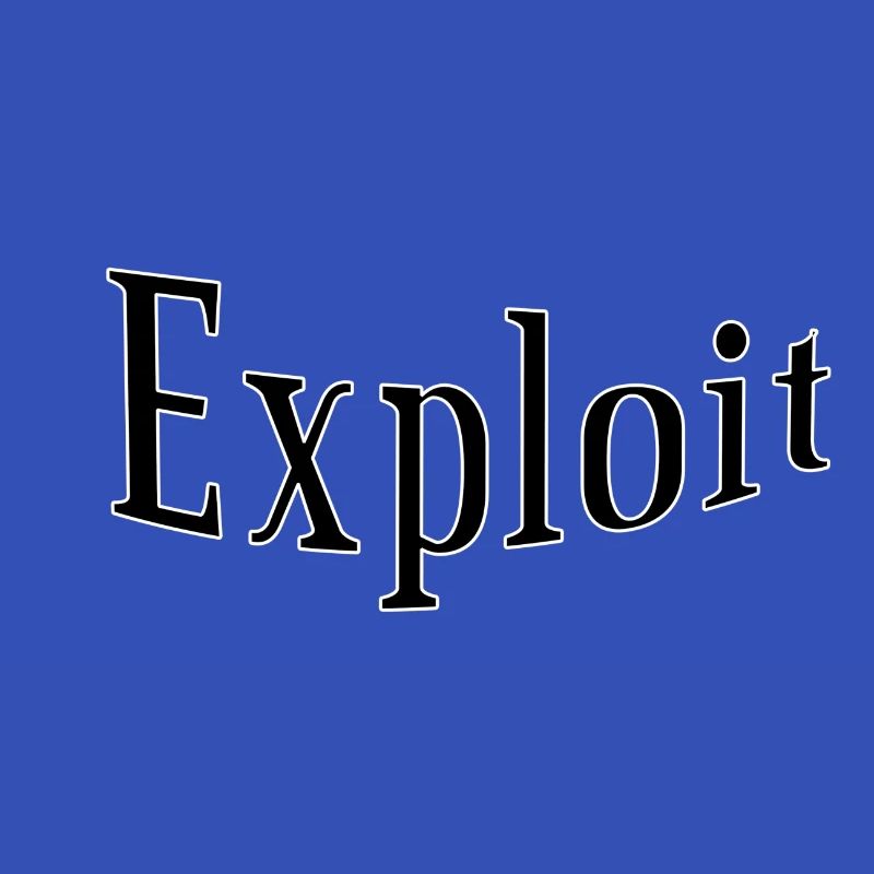Exploit