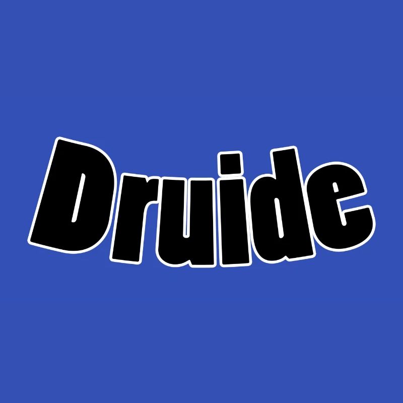 Druide