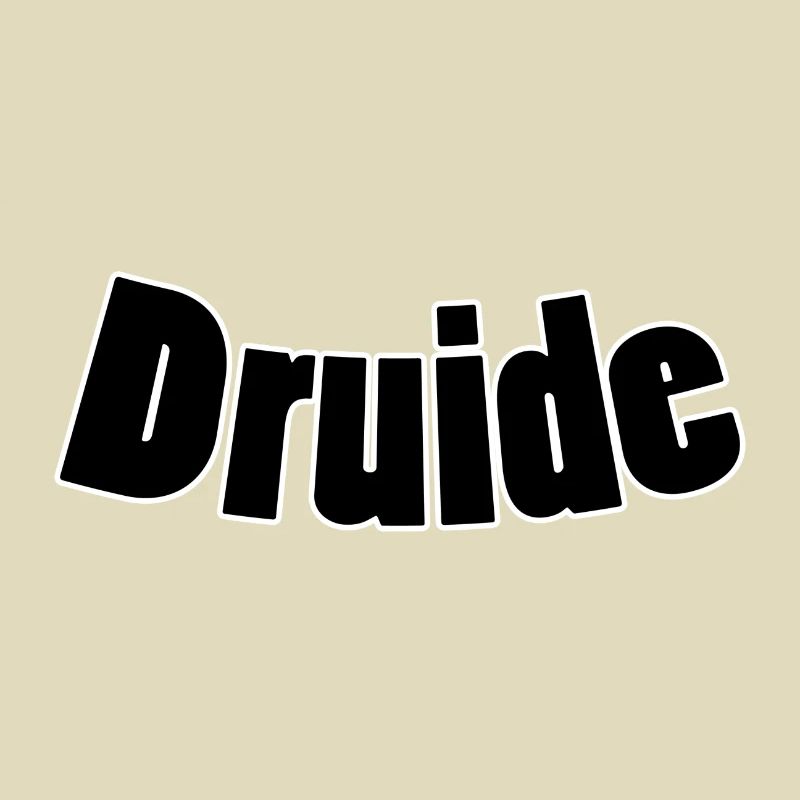 Druide