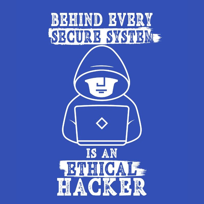 Ethical Cyber Security Ethical Hacking