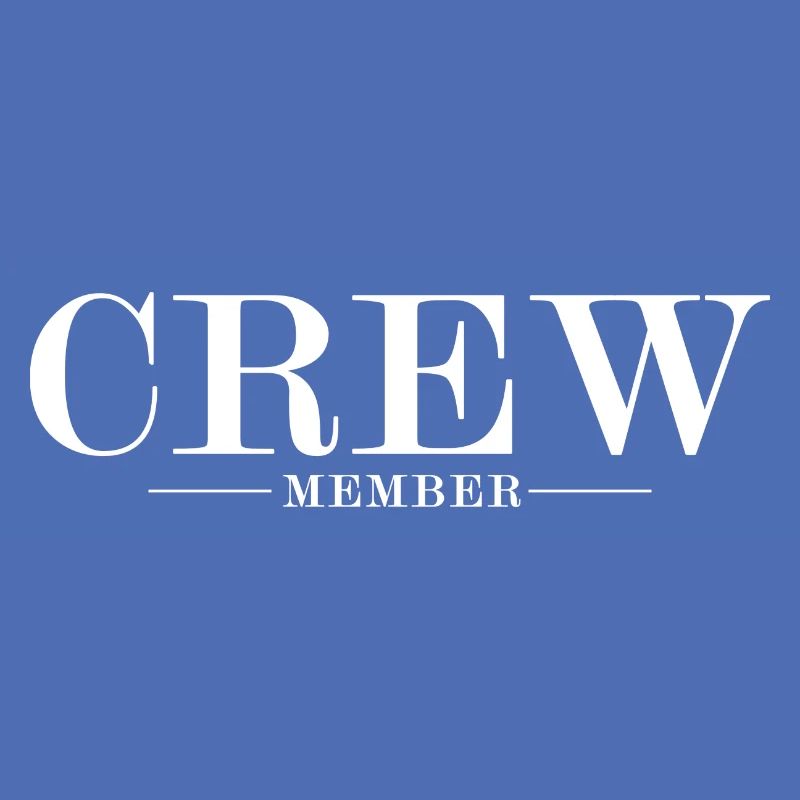 Crew