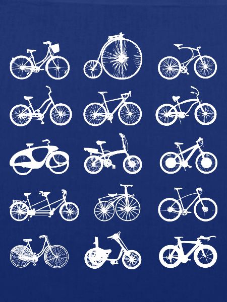 Fahrrad rad räder radl