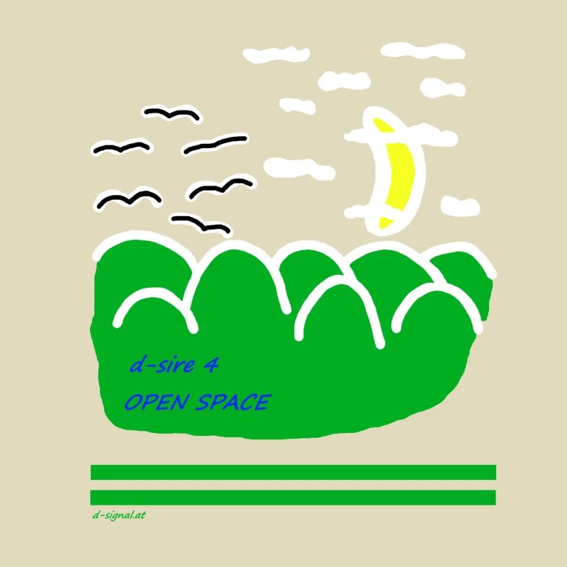 OpenSpace2