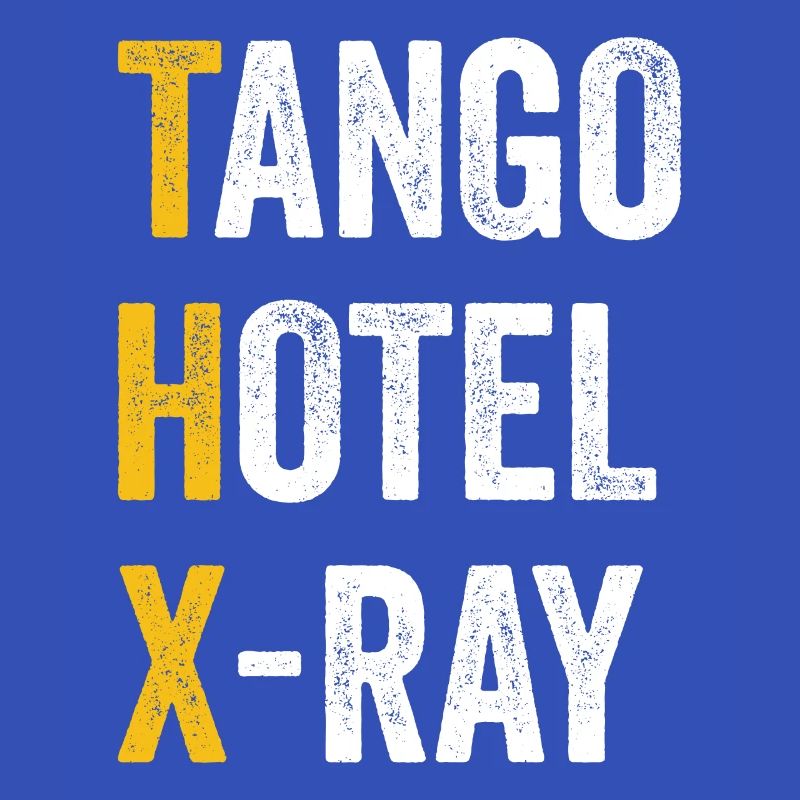 Computer-Chat-Tango.
