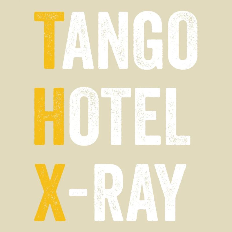 Computer-Chat-Tango.