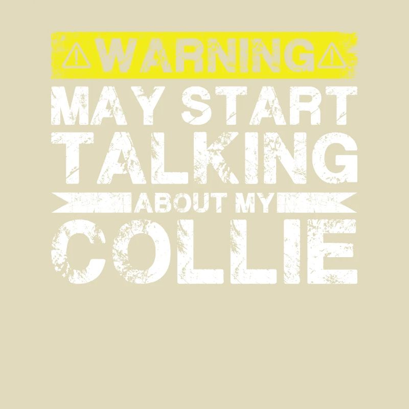 Apropos Collie