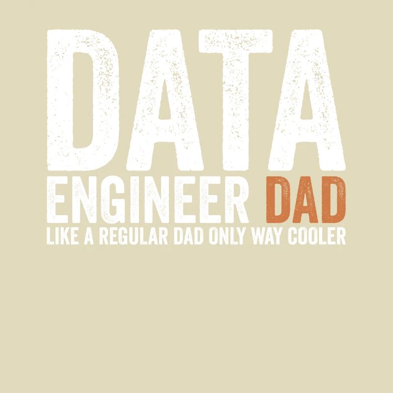 Papa - Data Engineer