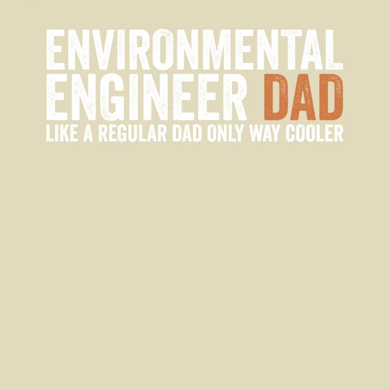 Papa - Environmental Engineer