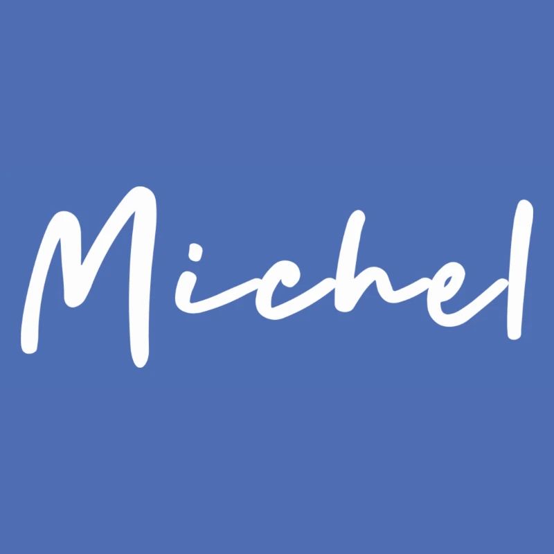 Michael