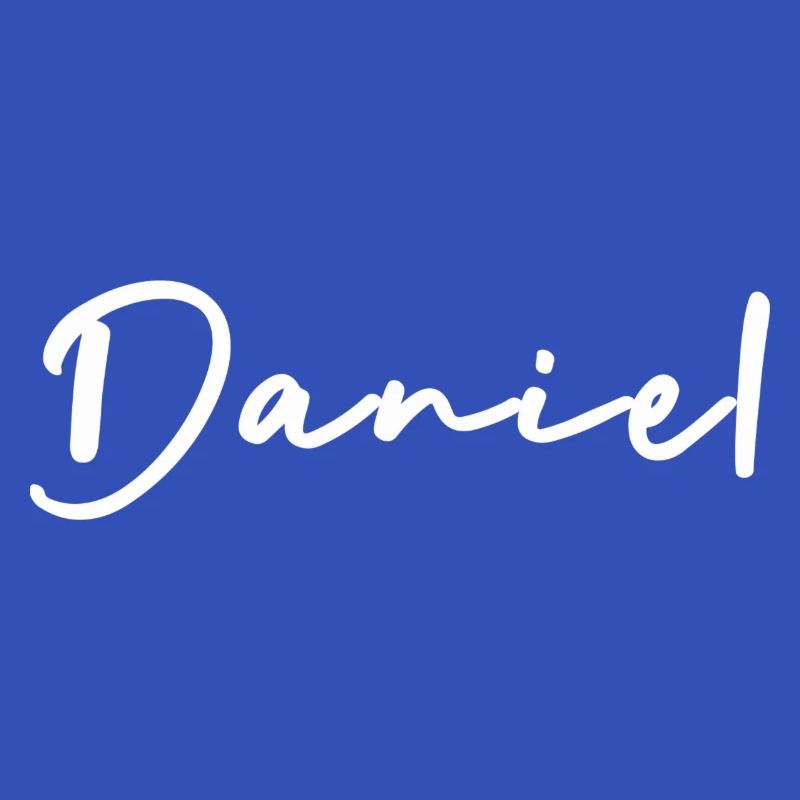 Daniel