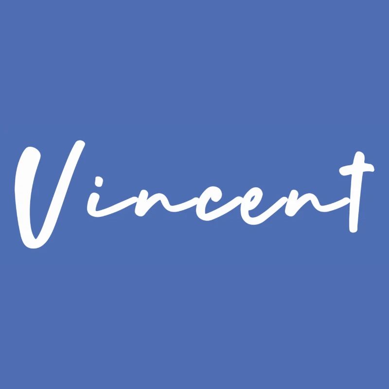 Vincent
