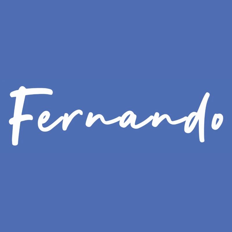 Fernando