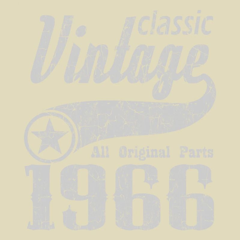 1966