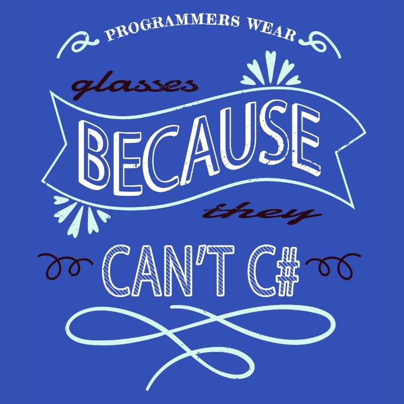 fun computer language