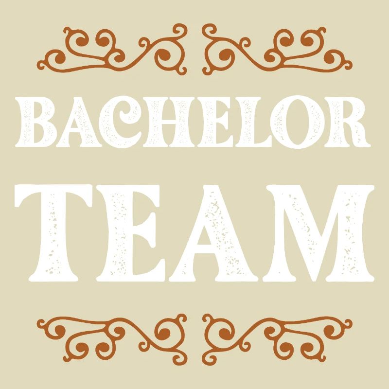 Bachelor Crew
