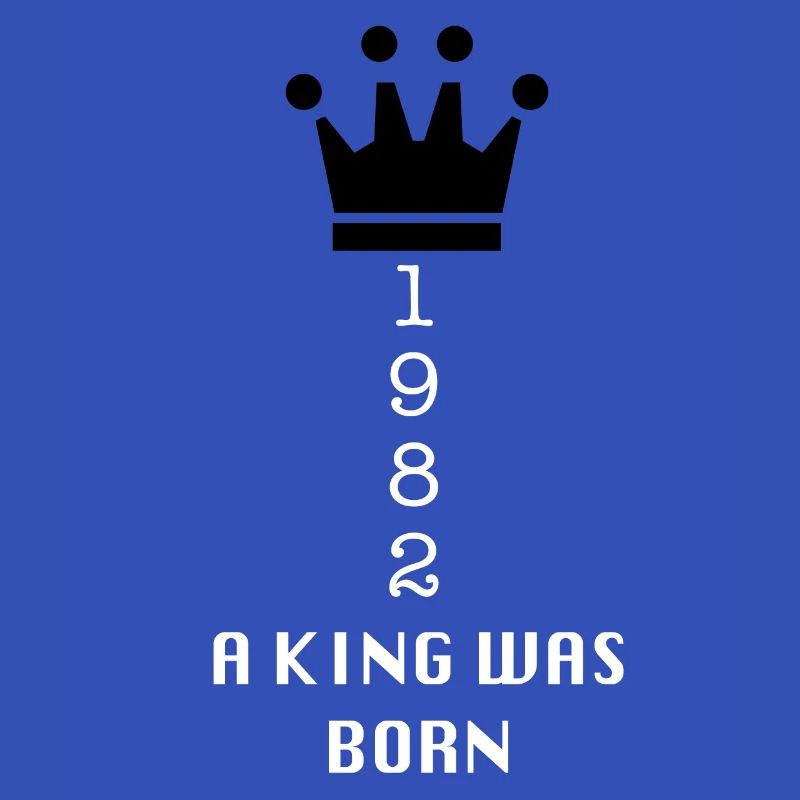 1982