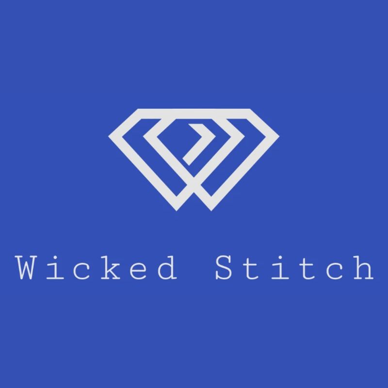 Wicked Stitch Basic