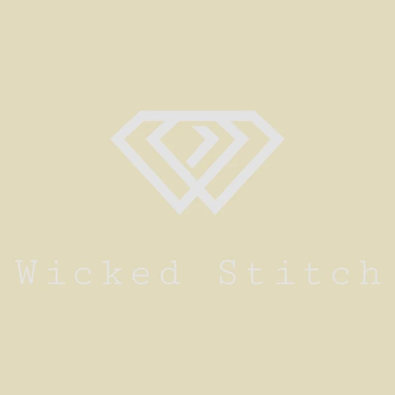 Wicked Stitch Basic