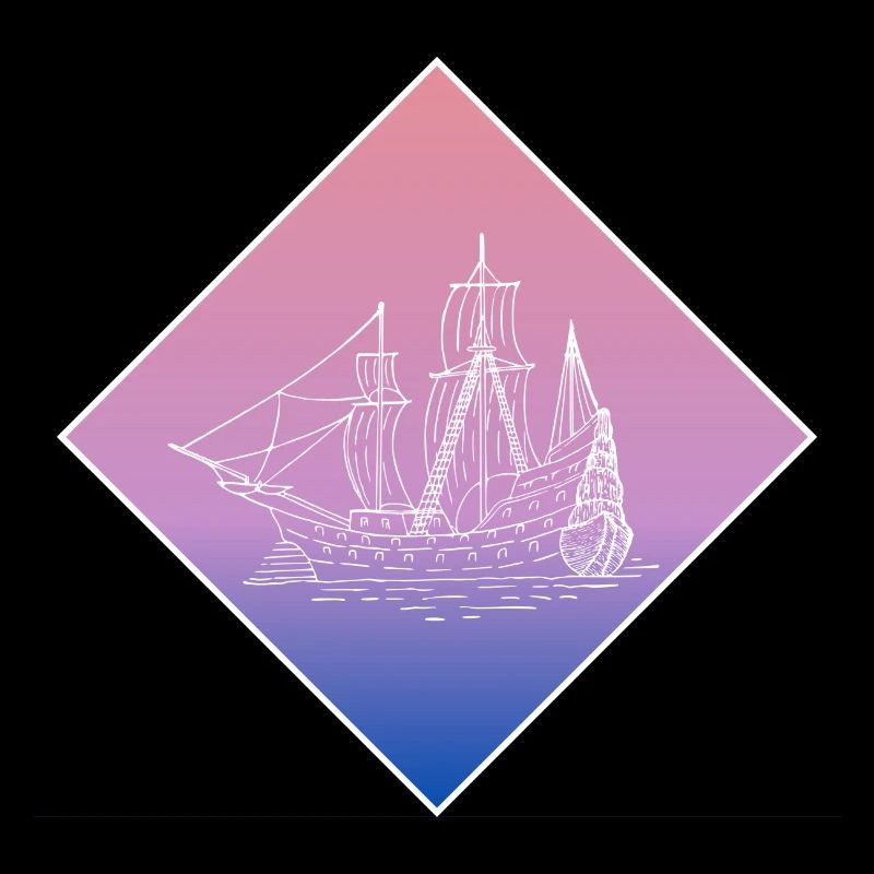 Schiff