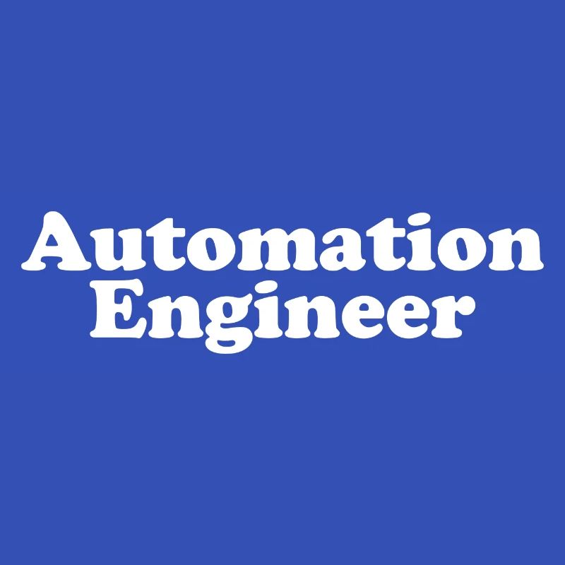 Technicien en automatisation Programmeur PLC