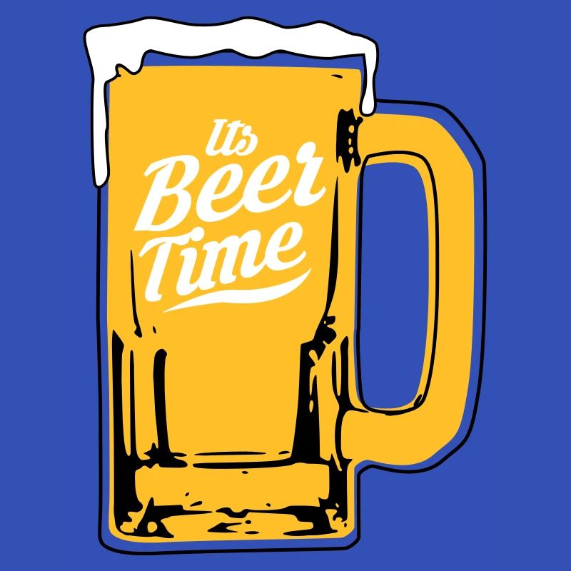 Bier Design
