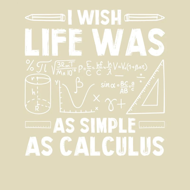 Math Teacher Mathematical Formula Geometry Teacher
