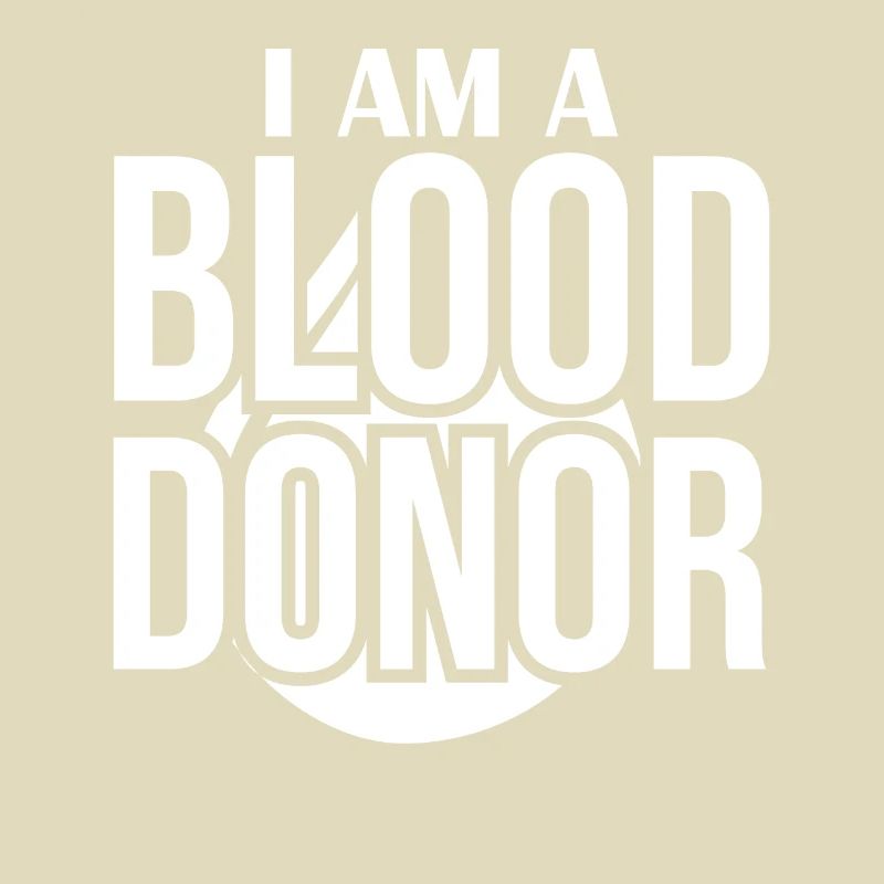 Blutspende Blutspenden Blutspender