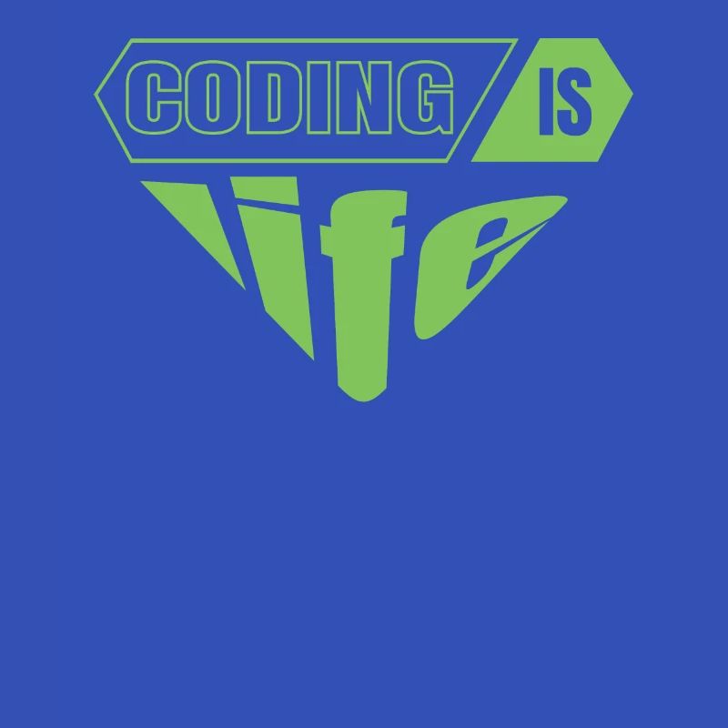 Softwareentwickler Programmierer Geschenk
