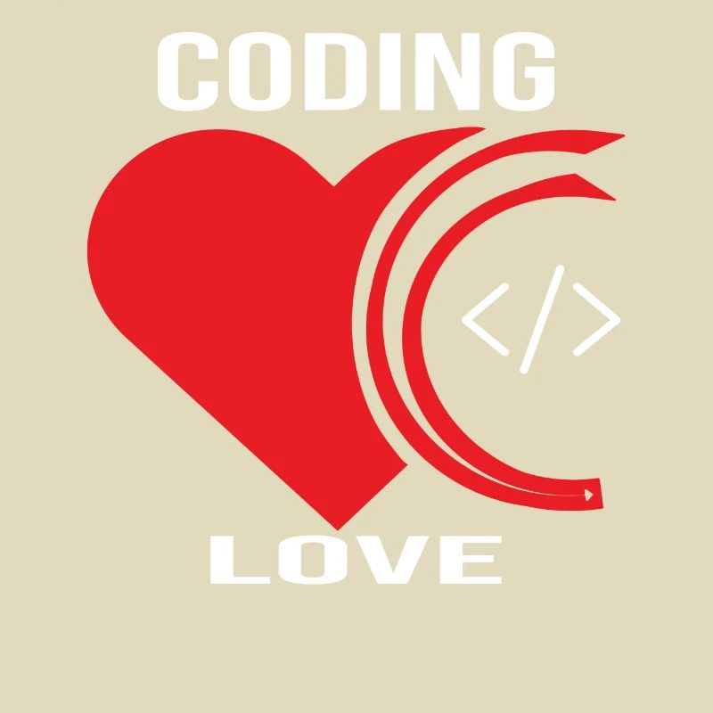 Softwareentwickler Programmierer Geschenk