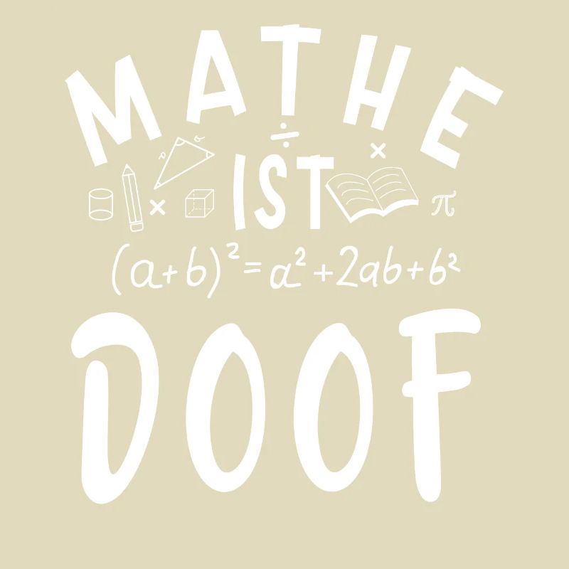 Math teacher Mathematical formula Geometry teacher