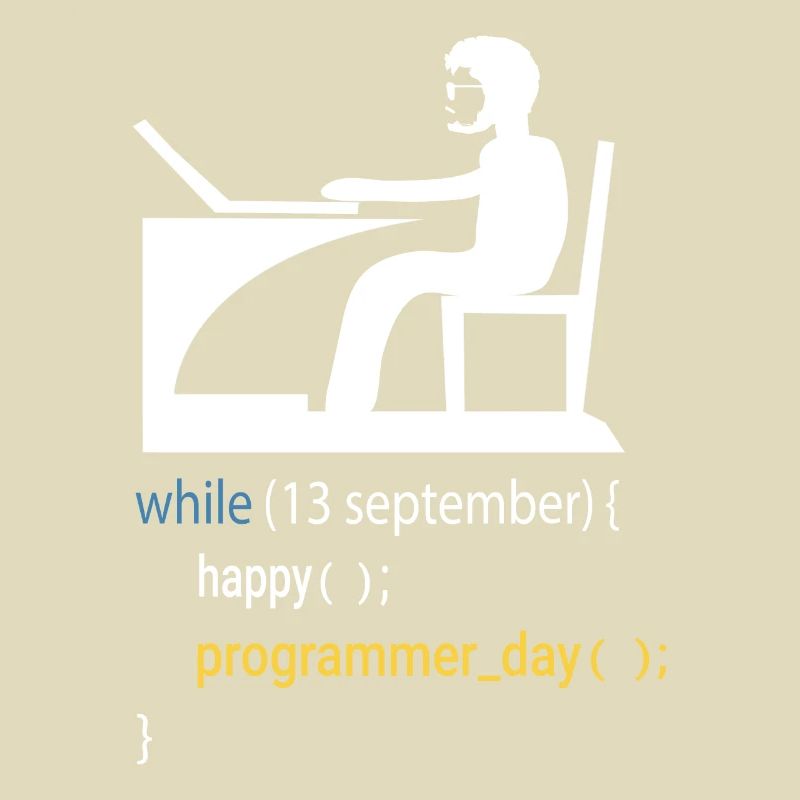 Softwareentwickler Programmierer Geschenk