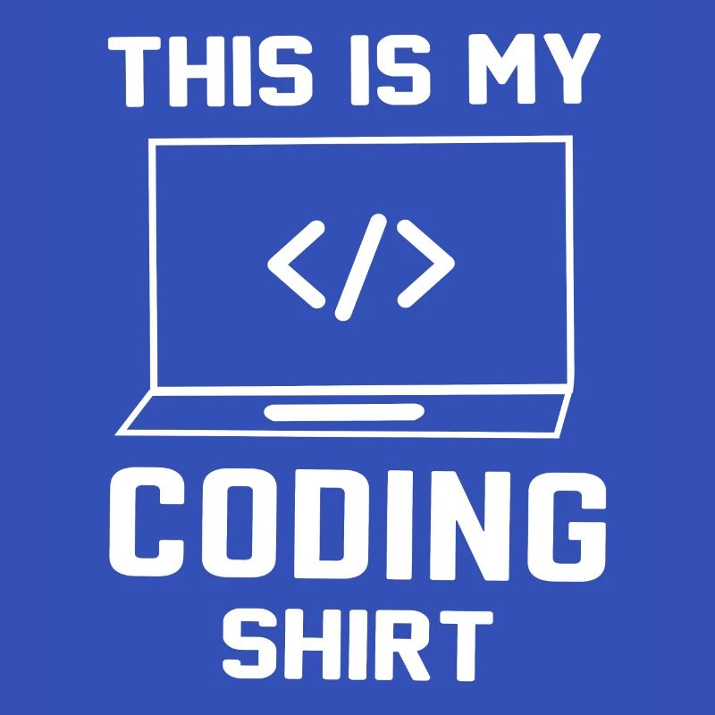 Softwareentwickler Programmierer Geschenk