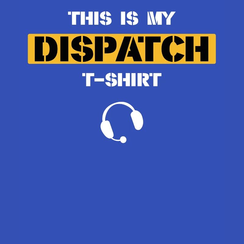 Bester Disponent Spruch Geschenk Beruf Logistik