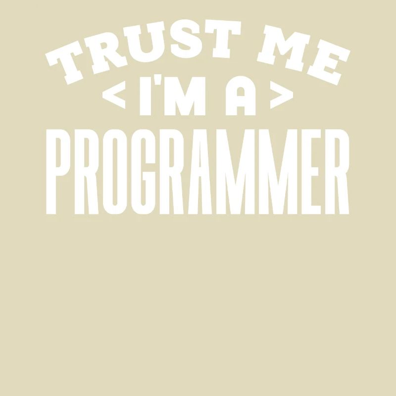 Softwareentwickler Programmierer Geschenk