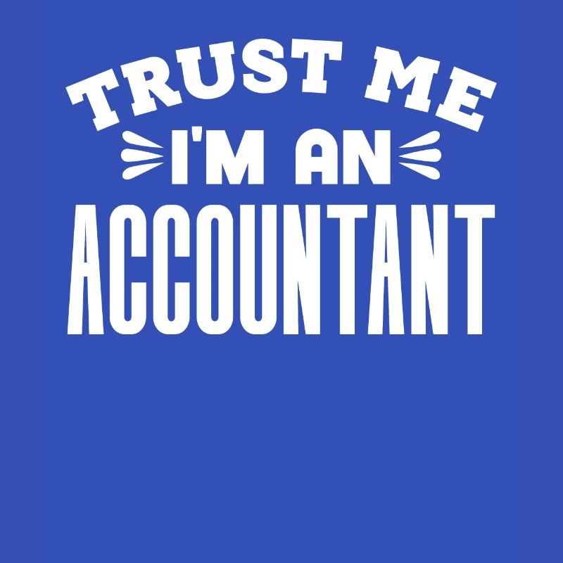 Profession comptable Comptable financier Comptable