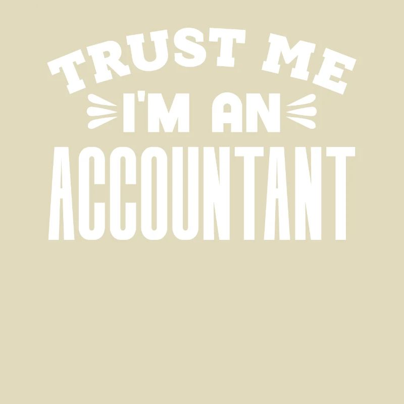 Profession comptable Comptable financier Comptable