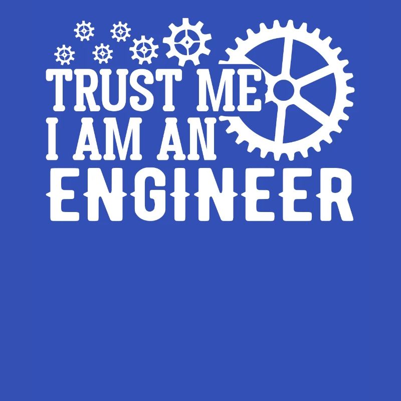 Mechanical Engineer Mechanical Engineer Profession
