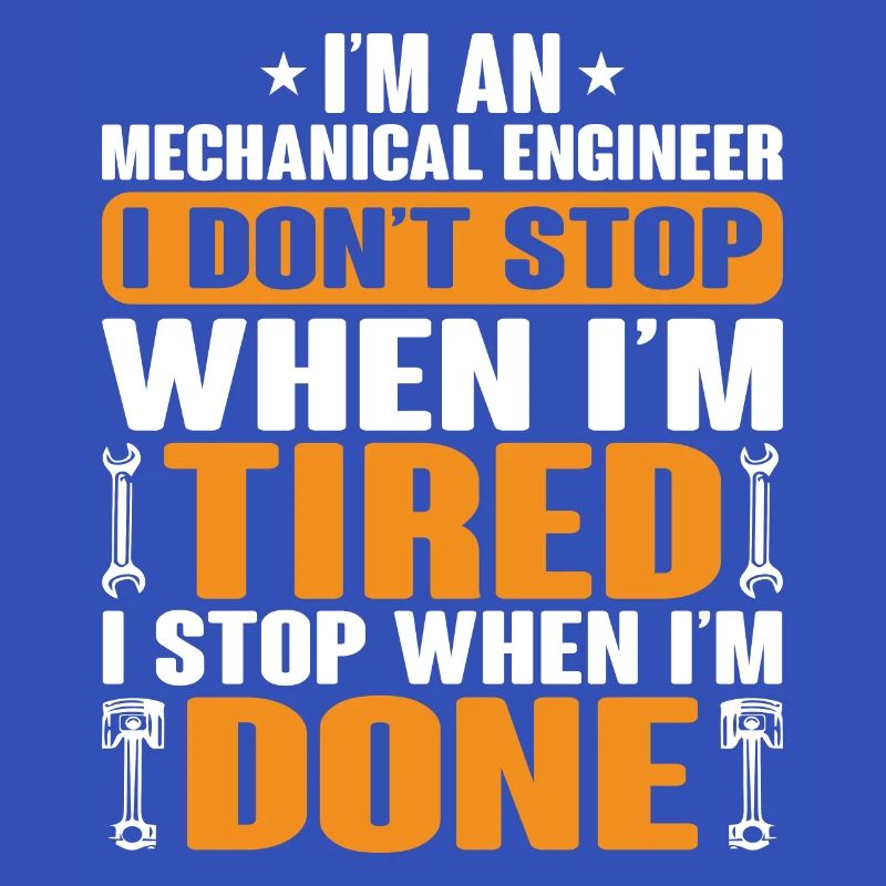 Mechanical Engineer Mechanical Engineer Profession