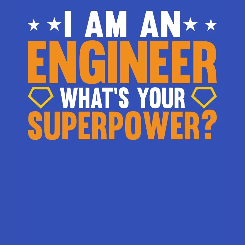 Engineer Brain Mechanical Engineering Electrical Engineering Math