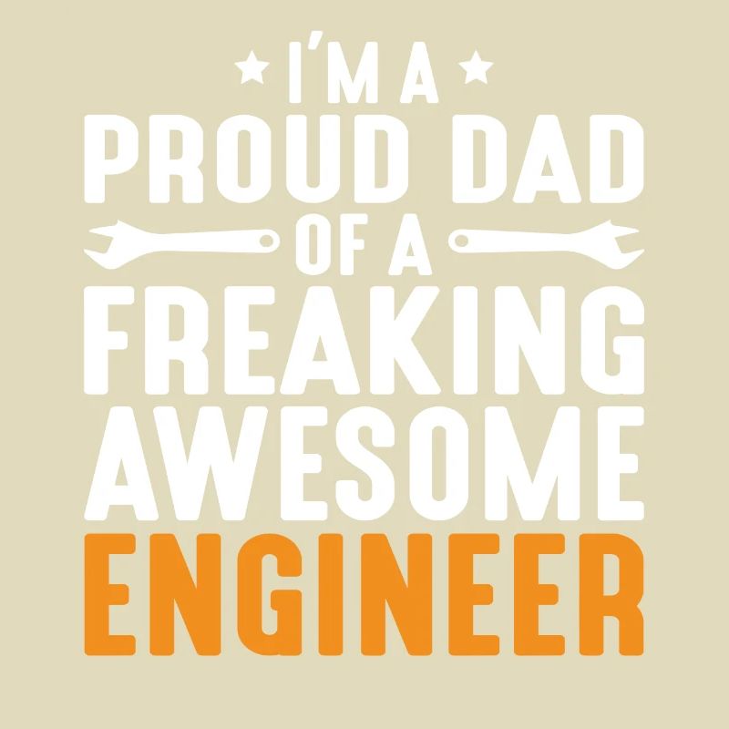 Engineer Brain Mechanical Engineering Electrical Engineering Son