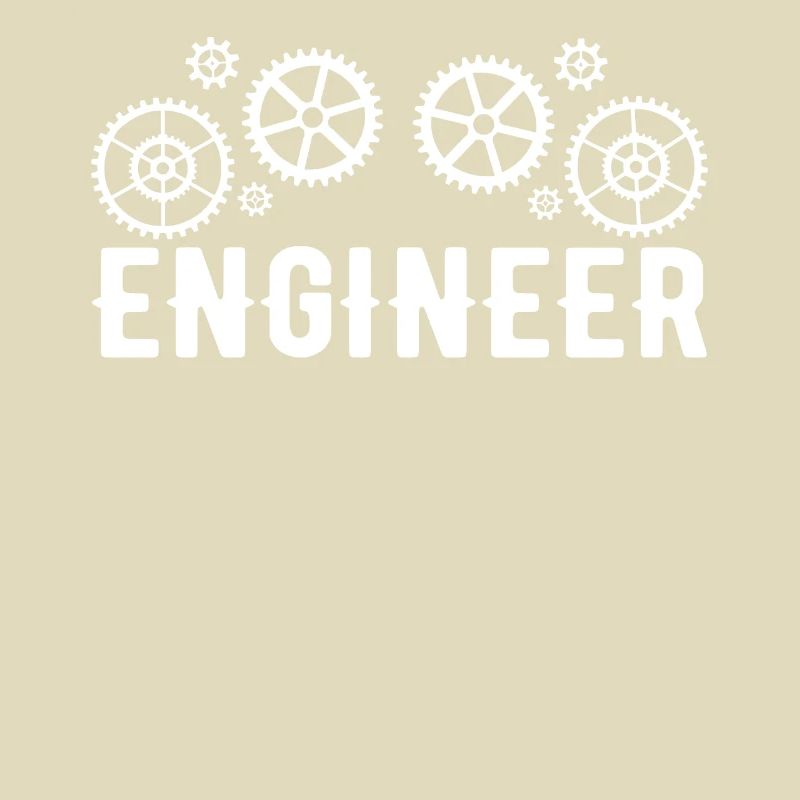 Engineer Brain Mechanical Engineering Electrical Engineering Math