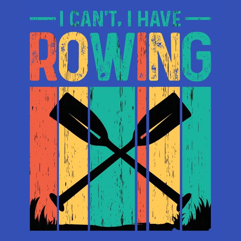 Rowing Rowing Gift Eights Rowing