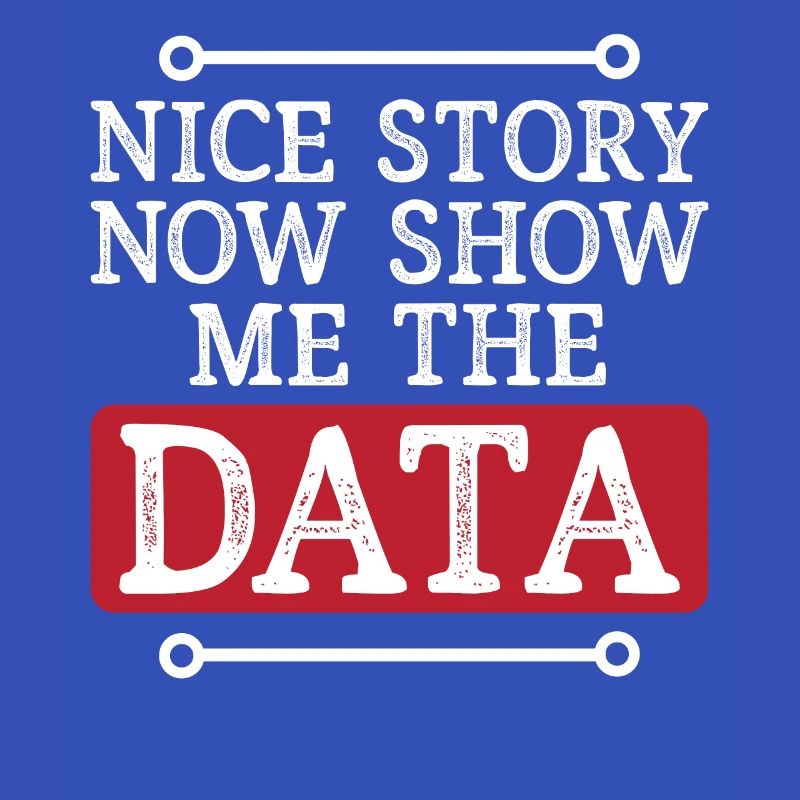 Deep Learning Machine Learning AI KI Datenanalyse