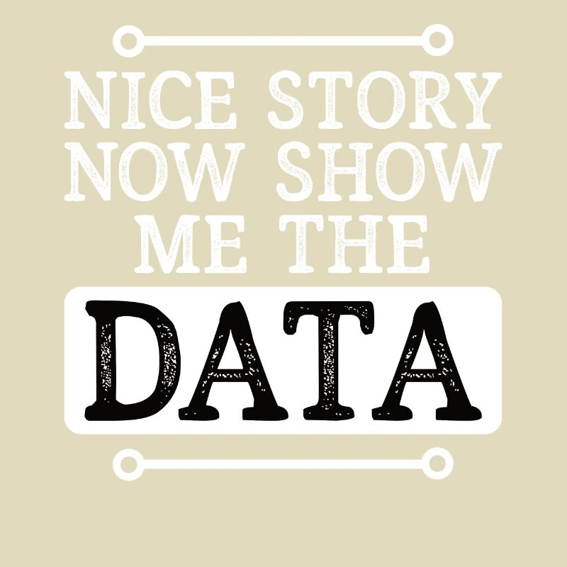 Deep Learning Machine Learning AI KI Datenanalyse